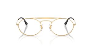 Rayban RX3775VM-F133