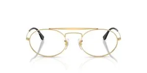 Rayban RX3775VM-F133