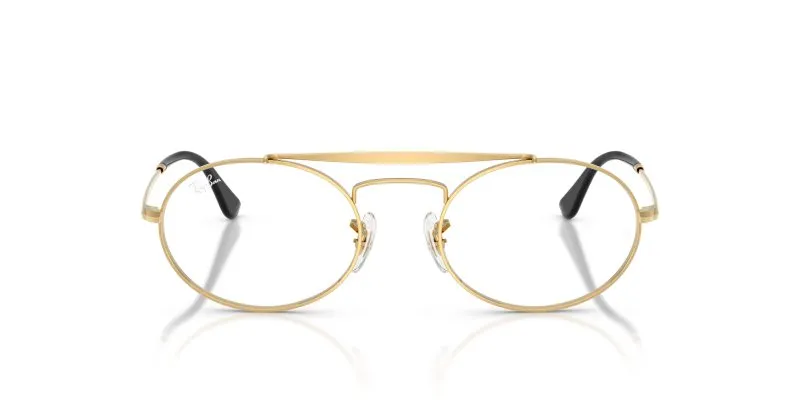 Rayban RX3775VM-F133