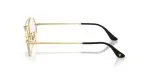 Rayban RX3775VM-F133 - Side View