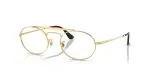 Rayban RX3775VM-F133 - Quarter View