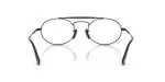 Rayban RX3775VM-F134 - Back View Rayban RX3775VM-F134 - Back View