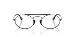 Rayban RX3775VM-F134 Rayban RX3775VM-F134