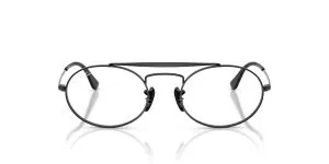 Rayban RX3775VM-F134