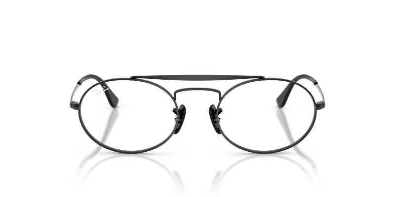 Rayban RX3775VM-F134