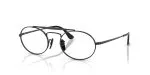 Rayban RX3775VM-F134 - Quarter View Rayban RX3775VM-F134 - Quarter View