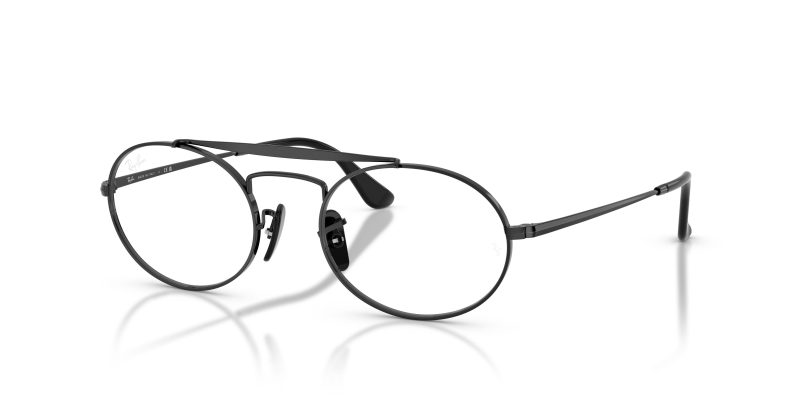 Rayban RX3775VM-F134 - Quarter View