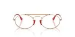 Rayban RX3775VM F135 Rayban RX3775VM F135