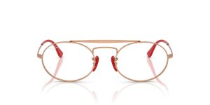 Rayban RX3775VM F135