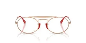 Rayban RX3775VM F135