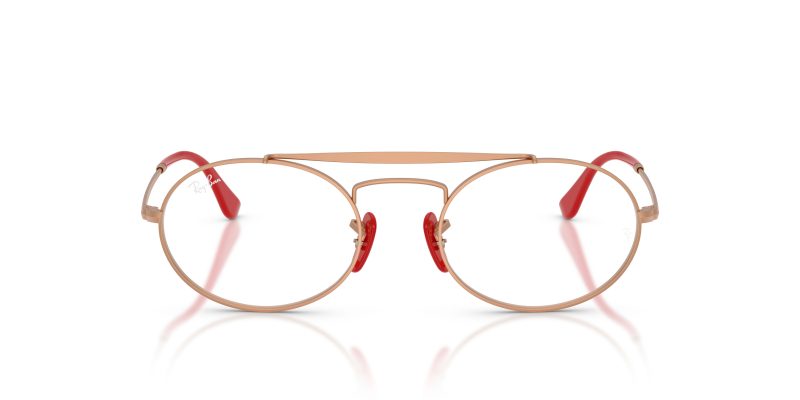 Rayban RX3775VM F135