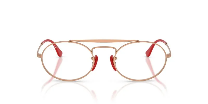 Rayban RX3775VM F135 Rayban RX3775VM F135