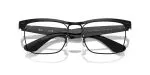 Rayban WAYFARER DELUXE RX3875V-2503 - Folded View