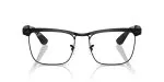 Rayban WAYFARER DELUXE RX3875V-2503