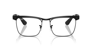 Rayban WAYFARER DELUXE RX3875V-2503