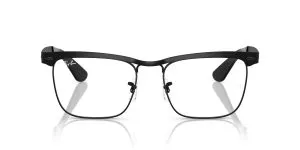 Rayban WAYFARER DELUXE RX3875V-2503