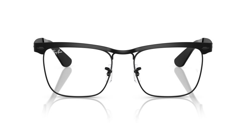 Rayban WAYFARER DELUXE RX3875V-2503