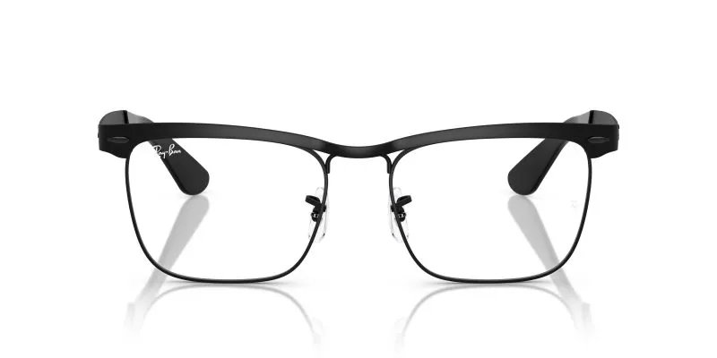 Rayban WAYFARER DELUXE RX3875V-2503