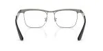 Rayban WAYFARER DELUXE RX3875V 3192 - Back View Rayban WAYFARER DELUXE RX3875V 3192 - Back View