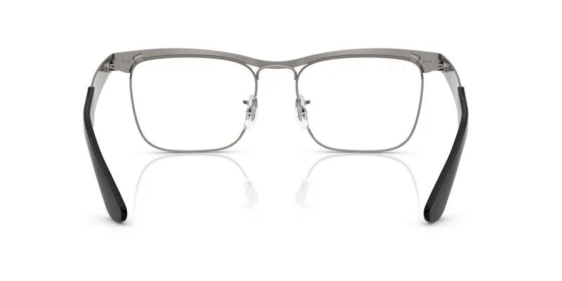 Rayban WAYFARER DELUXE RX3875V 3192 - Back View