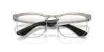 Rayban WAYFARER DELUXE RX3875V 3192 - Folded View Rayban WAYFARER DELUXE RX3875V 3192 - Folded View
