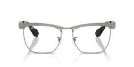 Rayban WAYFARER DELUXE RX3875V 3192 Rayban WAYFARER DELUXE RX3875V 3192