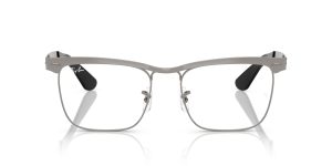 Rayban WAYFARER DELUXE RX3875V 3192