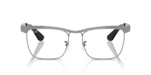 Rayban WAYFARER DELUXE RX3875V 3192