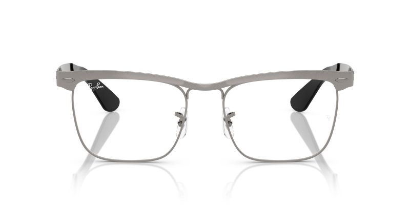 Rayban WAYFARER DELUXE RX3875V 3192