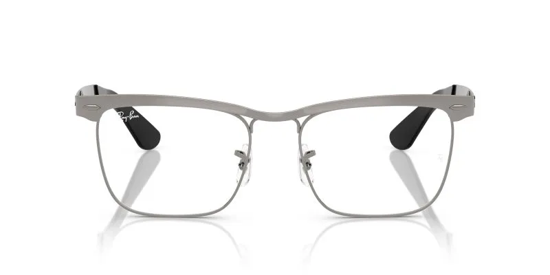 Rayban WAYFARER DELUXE RX3875V 3192 Rayban WAYFARER DELUXE RX3875V 3192