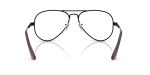 Rayban AVIATOR MAX RX3925V-2509 - Back View