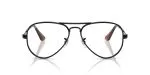 Rayban AVIATOR MAX RX3925V-2509 Rayban AVIATOR MAX RX3925V-2509