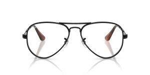 Rayban AVIATOR MAX RX3925V-2509