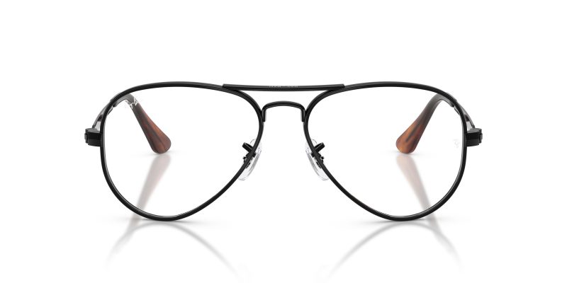 Rayban AVIATOR MAX RX3925V-2509