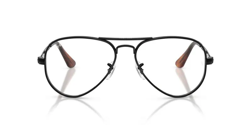 Rayban AVIATOR MAX RX3925V-2509 Rayban AVIATOR MAX RX3925V-2509