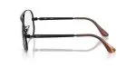 Rayban AVIATOR MAX RX3925V-2509 - Side View Rayban AVIATOR MAX RX3925V-2509 - Side View