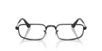 Rayban RX3927V 2509 Rayban RX3927V 2509