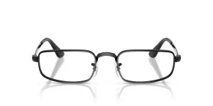 Rayban RX3927V 2509