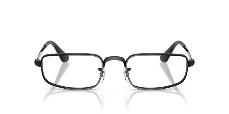 Rayban RX3927V 2509 Rayban RX3927V 2509