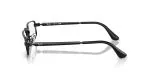 Rayban RX3927V 2509 - Side View Rayban RX3927V 2509 - Side View
