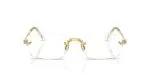 Rayban RX3928V 2500