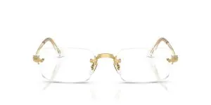 Rayban RX3928V 2500