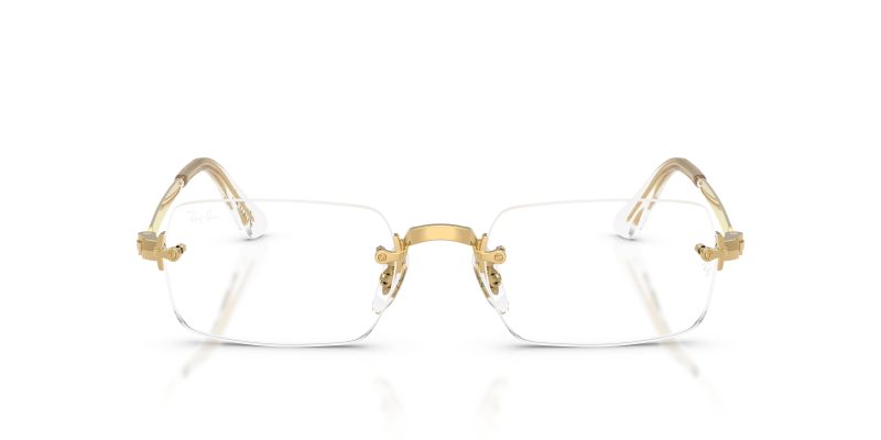 Rayban RX3928V 2500 Rayban RX3928V 2500