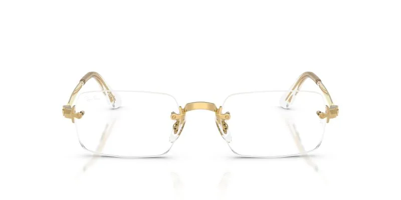 Rayban RX3928V 2500