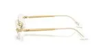 Rayban RX3928V 2500 - Side View