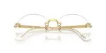Rayban RX3929V 2500 - Folded View Rayban RX3929V 2500 - Folded View