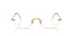 Rayban RX3929V 2500
