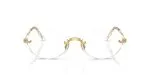 Rayban RX3929V 2500 Rayban RX3929V 2500