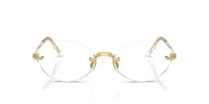 Rayban RX3929V 2500