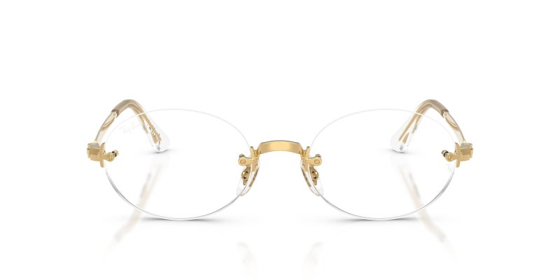 Rayban RX3929V 2500